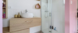 vente Maison Bonsecours