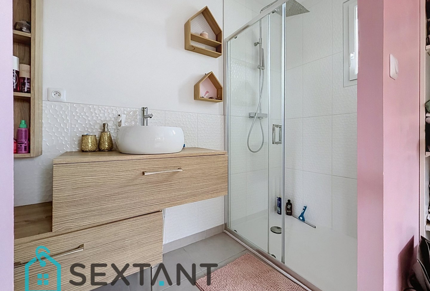 vente Maison Bonsecours - Photo 10