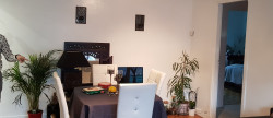 vente Appartement Rouen