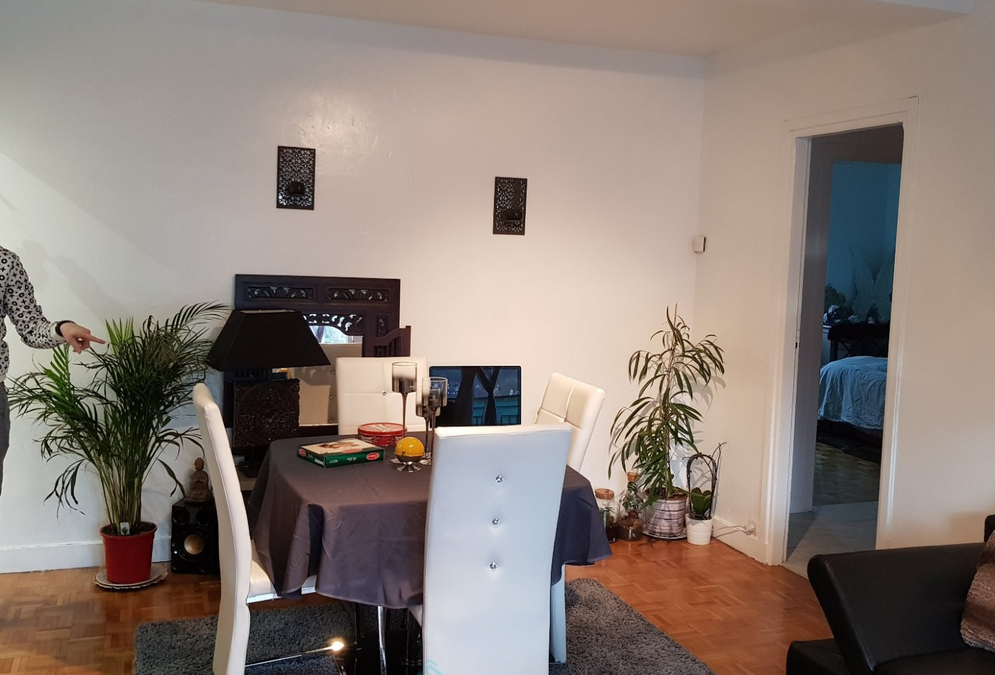 vente Appartement Rouen - Photo 4