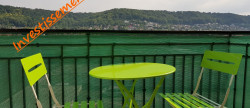 vente Appartement Rouen