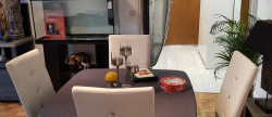vente Appartement Rouen