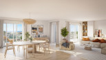 vente Appartement Nice