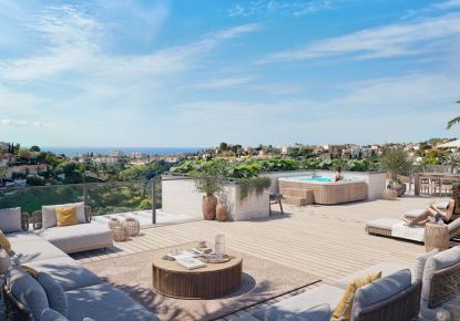 vente Appartement Nice