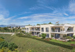 vente Appartement Nice