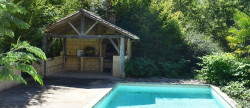 vente Propriété Rouffignac Saint Cernin De Reilhac