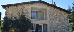 vente Propriété Rouffignac Saint Cernin De Reilhac