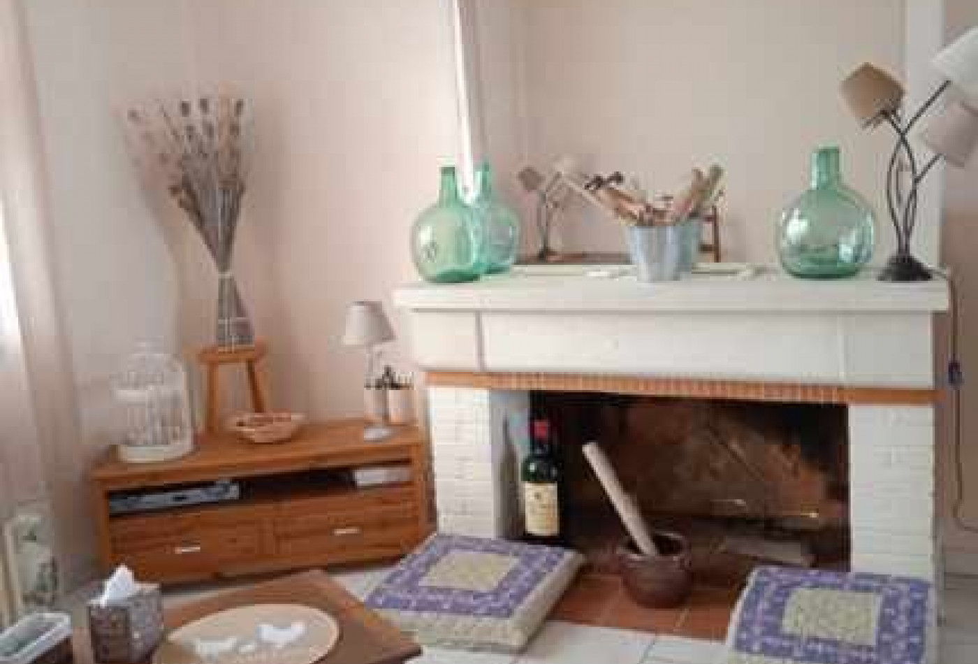 vente Maison Bergerac - Photo 10