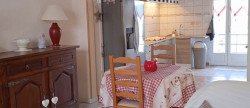 vente Maison Bergerac