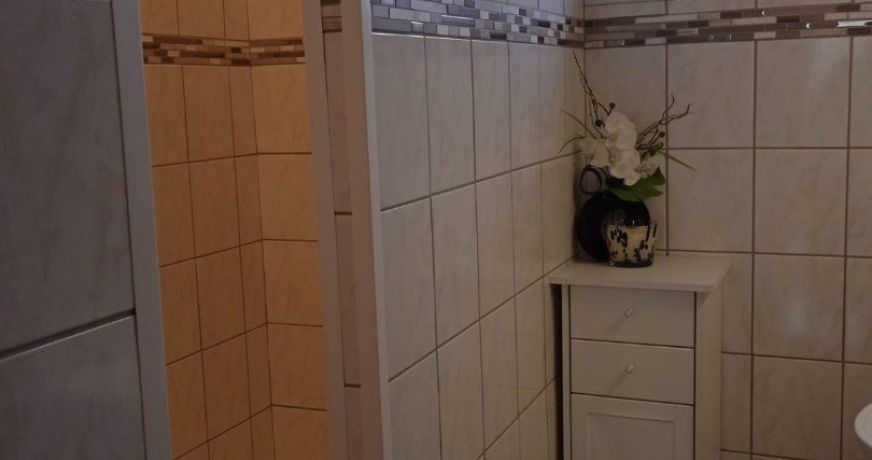 vente Maison Bergerac
