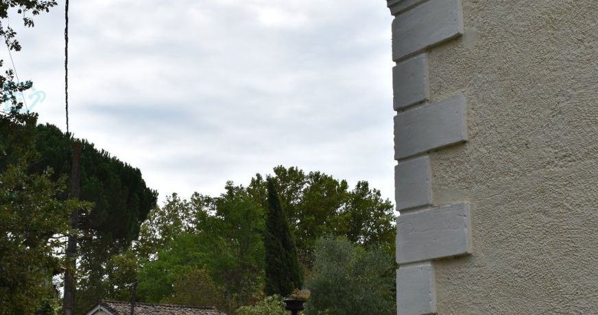 vente Maison Moulin-neuf