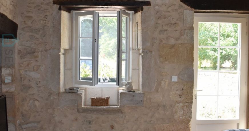 vente Demeure Perigueux