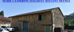 vente Demeure Perigueux