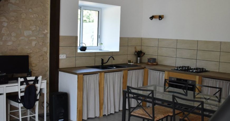 vente Demeure Perigueux