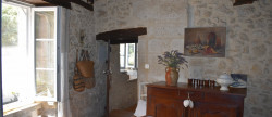 vente Demeure Perigueux