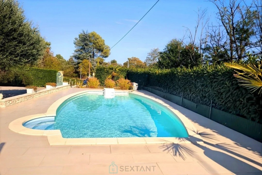 vente Maison Bergerac - Photo 2