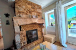 vente Maison Bergerac