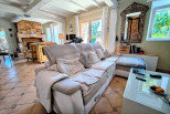 vente Maison Bergerac