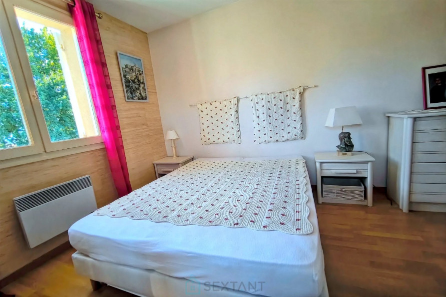vente Maison Bergerac - Photo 10