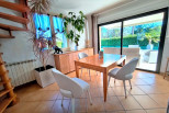 vente Maison Bergerac