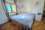 vente Maison Bergerac