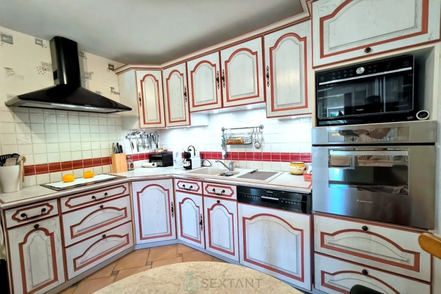 vente Maison Bergerac - Photo 6