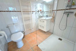 vente Maison Bergerac