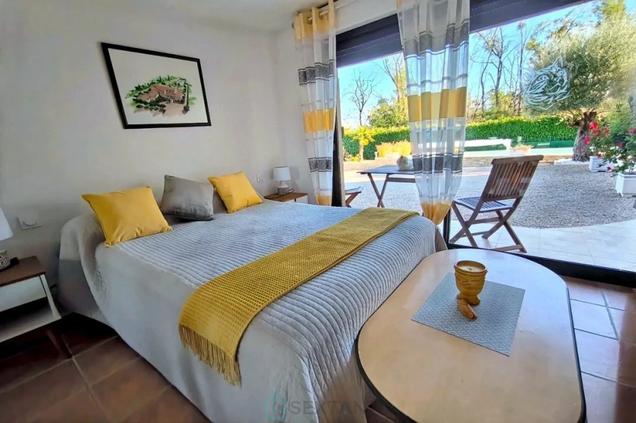 vente Maison Bergerac - Photo 7