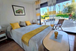 vente Maison Bergerac