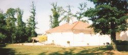 vente Demeure Annesse Et Beaulieu