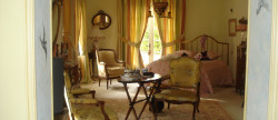 vente Demeure Annesse Et Beaulieu
