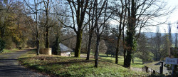 vente Château Valojoulx