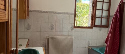 vente Maison individuelle Sotteville Les Rouen