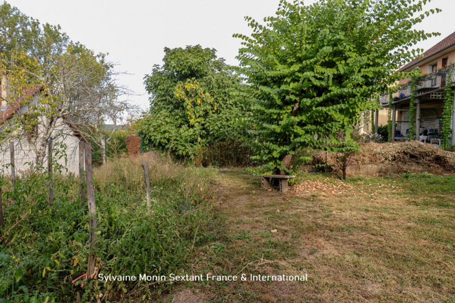 vente Maison individuelle Hautefort - Photo 3