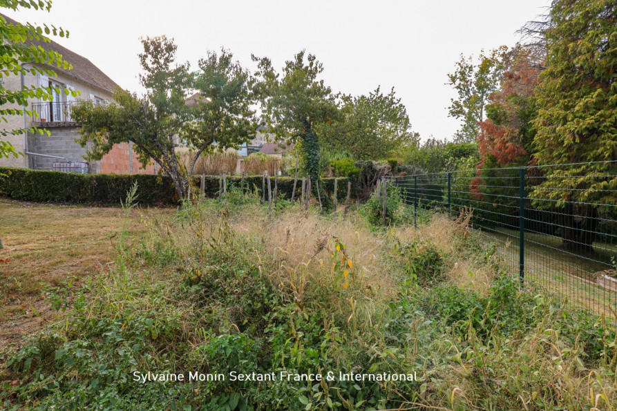 vente Maison individuelle Hautefort - Photo 4
