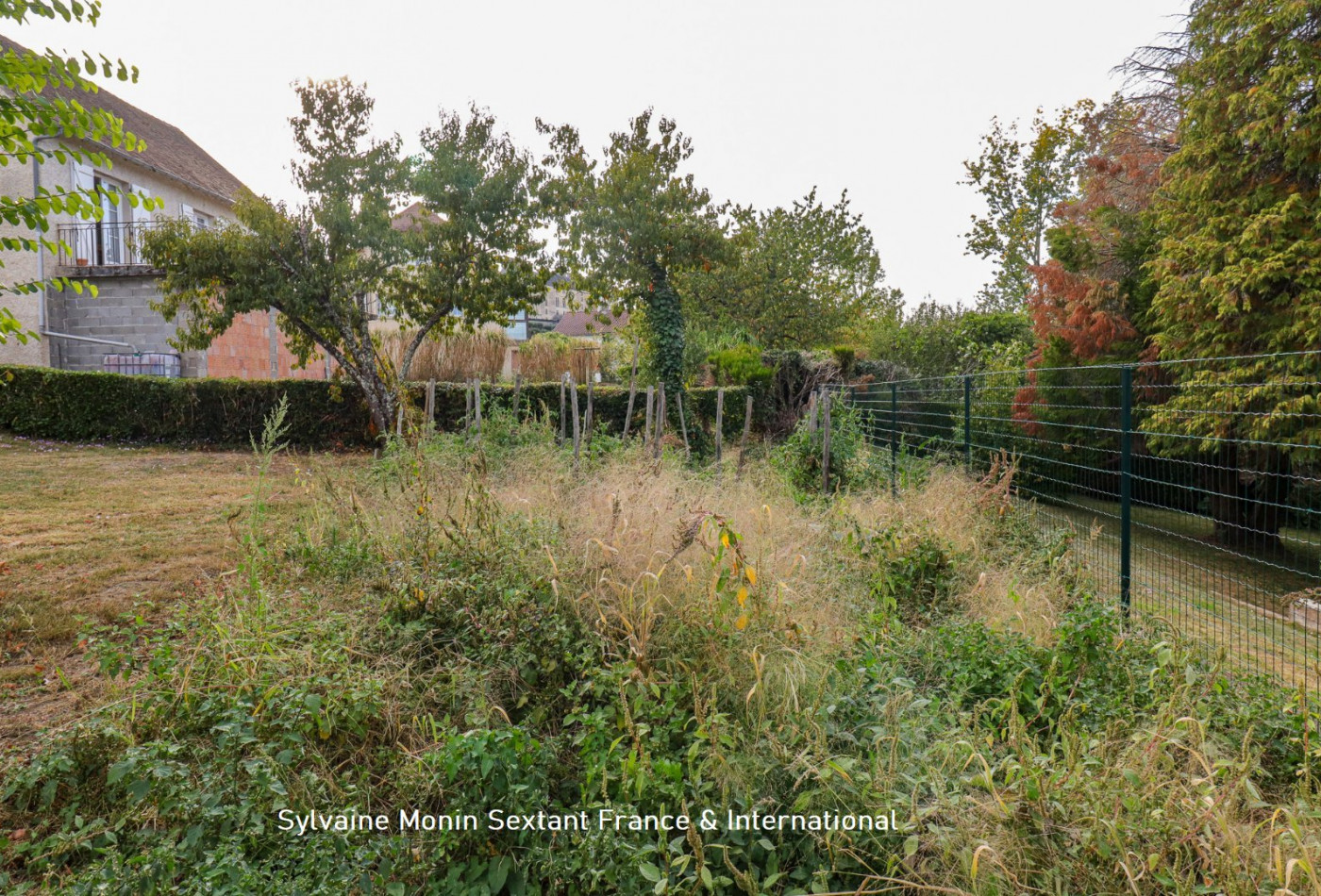 vente Maison individuelle Hautefort - Photo 4