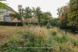 vente Maison individuelle Hautefort