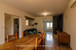 vente Maison individuelle Hautefort