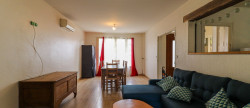 vente Maison individuelle Hautefort