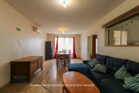 vente Maison individuelle Hautefort