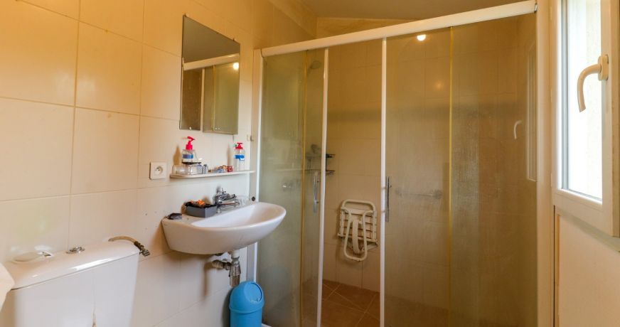vente Maison individuelle Hautefort