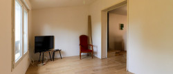 vente Maison individuelle Hautefort