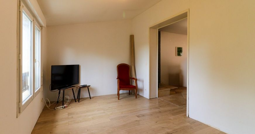vente Maison individuelle Hautefort