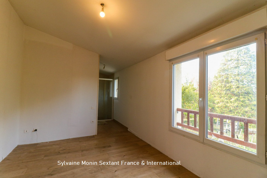 vente Maison individuelle Hautefort - Photo 10