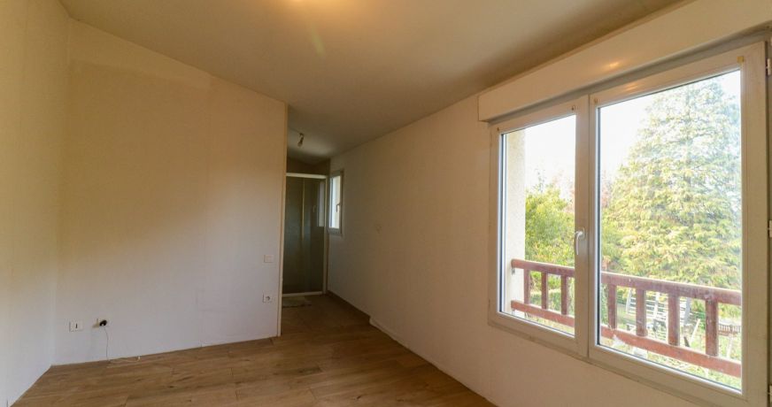 vente Maison individuelle Hautefort