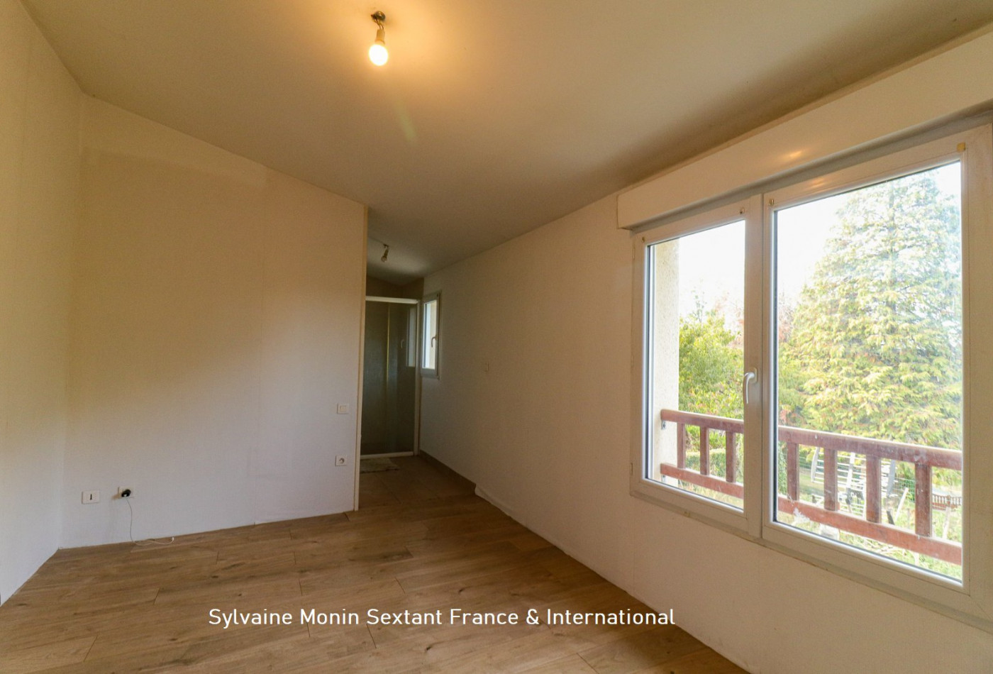 vente Maison individuelle Hautefort - Photo 10