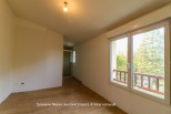 vente Maison individuelle Hautefort