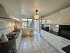 vente Maison Douai
