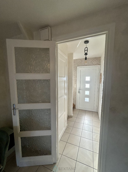 vente Maison Douai - Photo 4