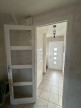 vente Maison Douai